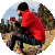 user_image